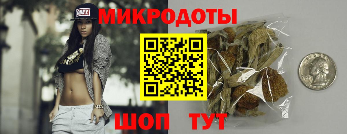 Псилоцибиновые грибы Magic Shrooms  продажа наркотиков  Стрежевой  Вход с VPN 